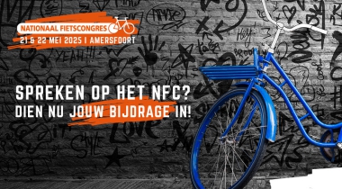 <span class='TextRun SCXW236990184 BCX8' lang='NL-NL' xml:lang='NL-NL' data-contrast='none'>Sta jij in de line-up van het Nationaal Fietscongres?</span>