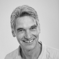 Arjan Broer