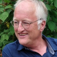 Bob Horjus
