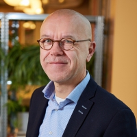 Dinand Ekkel