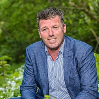 Elwin de Vink