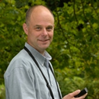 Gerard Lubbers