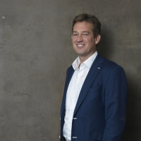 Harwil de Jonge