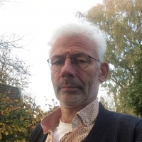 Henk Kuijpers