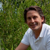 Lodewijk Hoekstra