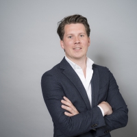 Maarten Sakkers