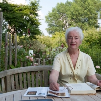 Marleen Kaptein