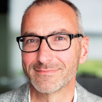 Menno Schilthuizen