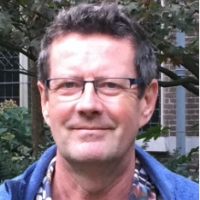 Peter Mol