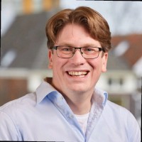 Rik Onderdelinden