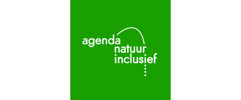 Agenda natuurinclusief
