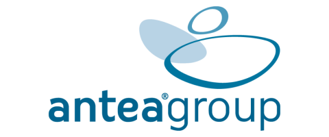 Antea Group