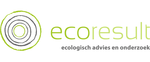 Logo Ecoresult