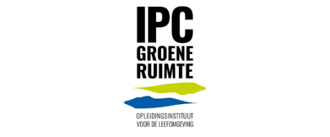 IPC Groene Ruimte