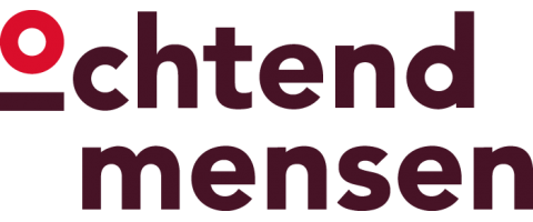 Logo OchtendMensen