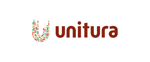 Logo Unitura