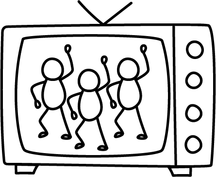 Formats