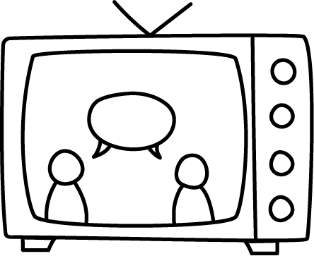 Formats