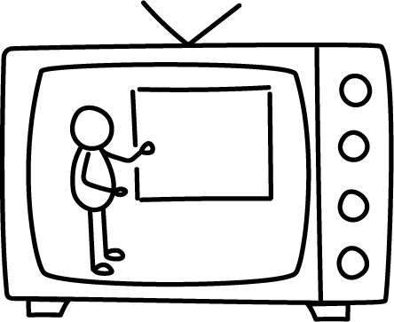 Formats