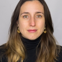 Anna  Grigolon