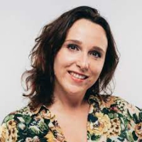 Anouk Keune
