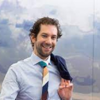 Arne Schaddelee