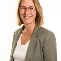 Astrid  Zwegers