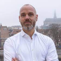 Bas van Leeuwen