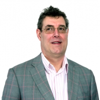 Daan  Quakernaat