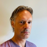 Hans van Mook