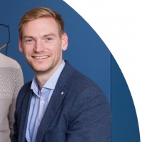 Mark van Gurp