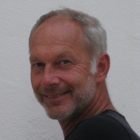 Piet  Stolk