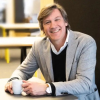 Pieter  Litjens