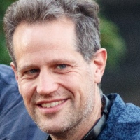 Ruben van Moppes