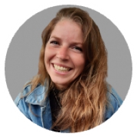Tanja van Kooten