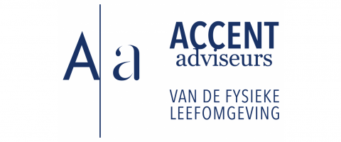 Logo Accent Adviseurs
