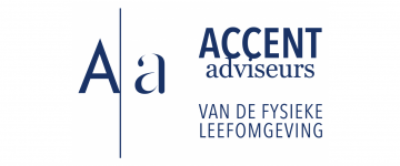Accent Adviseurs