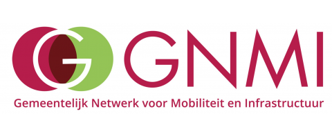 Logo GNMI