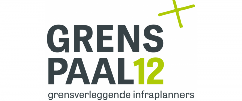 Logo Grenspaal12