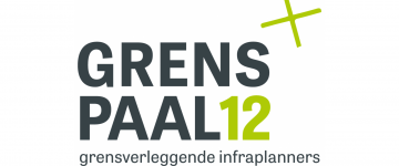 Grenspaal12