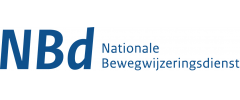 Nationale Bewegwijzeringsdienst