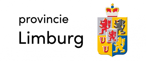 Provincie Limburg