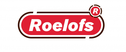 Logo Roelofs