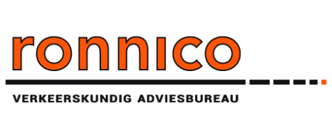Logo Ronnico