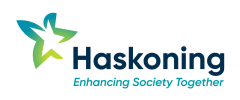 Haskoning