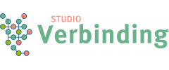 Studio Verbinding