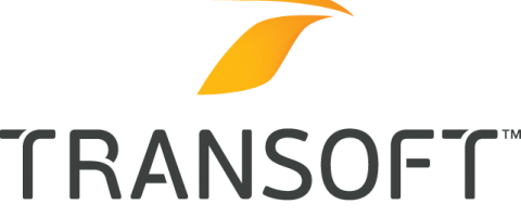 Logo Transoft Solutions (Europe) B.V.