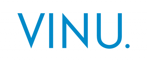Logo VINU