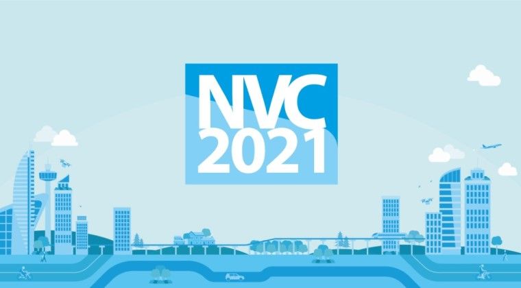 Workshopronde 1 NVC 4 nov: 30 km, verkeersveiligheidskennis, knooppunten, oversteken en ov-haltes
