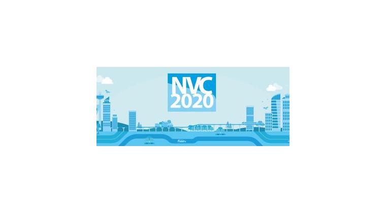 Uitreiking Cuperusprijs 2020 op het Nationaal verkeerskundecongres